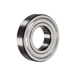 Ležaj 6002 2-CZ FAG kolesa oolibri 03 04 T12